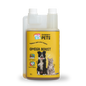 Excellent Pets Omega Boost 1 l