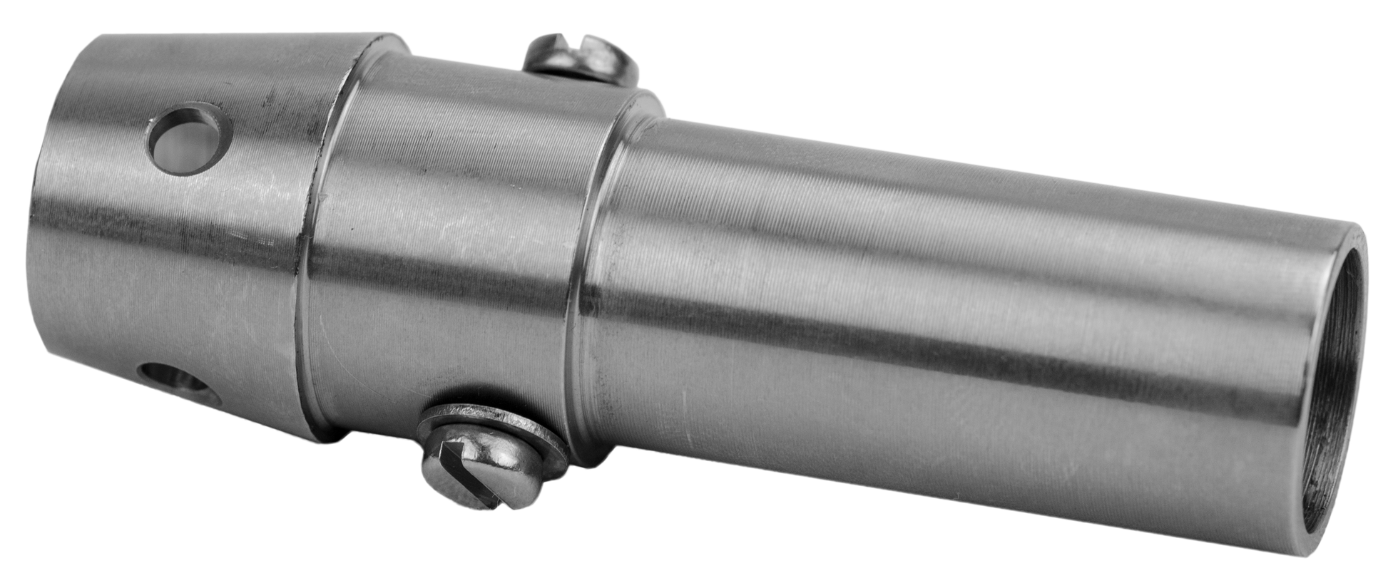 Dehorn Tip 17 mm Dura plus