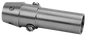Dehorn Tip 17 mm Dura plus