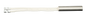 Dehorn device heat element for (ONTH0001)