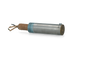Dehorner heat element gun