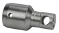 GasBuddex Dehorn Tip 15 mm