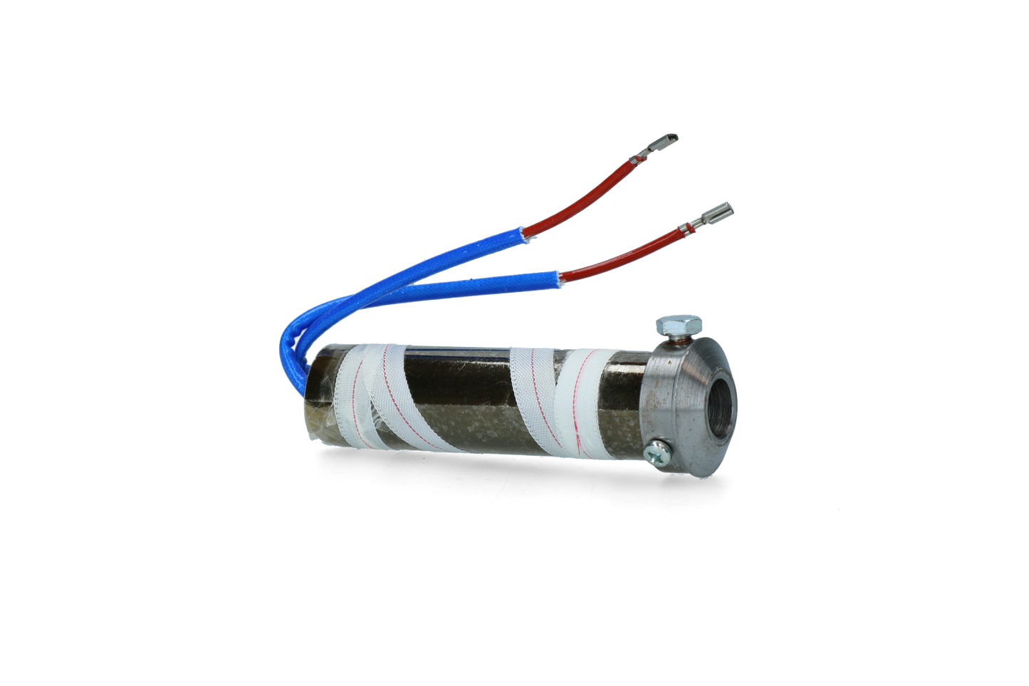 Dehorner heat element HVP