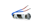 Dehorner heat element HVP