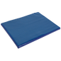 Disinfection mat 55x45x3 cm