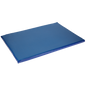 Disinfection mat 85x60x3.5 cm