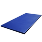 Disinfection mat 180x90x4 cm