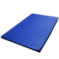 Disinfection mat 90x60x4 cm