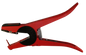 AllFlex Ear Tag Pliers