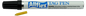 Allflex Ear tag stylus