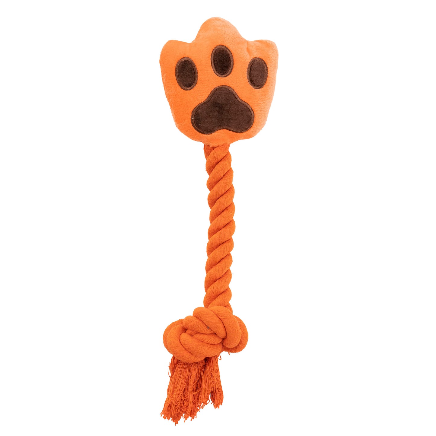 Oranje WK High Five