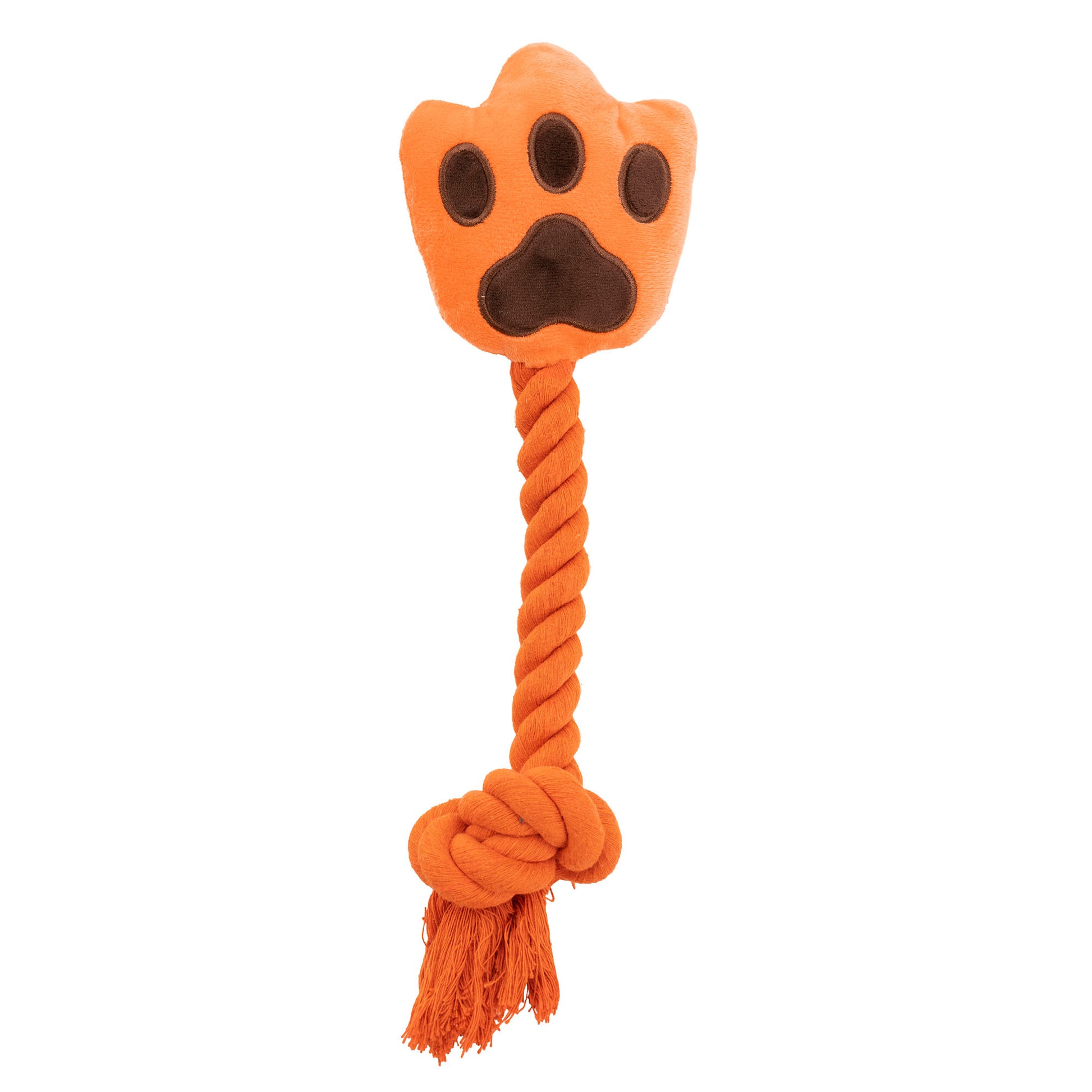 Oranje WK High Five