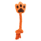 Oranje WK High Five