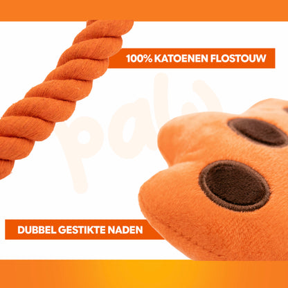 Oranje WK High Five