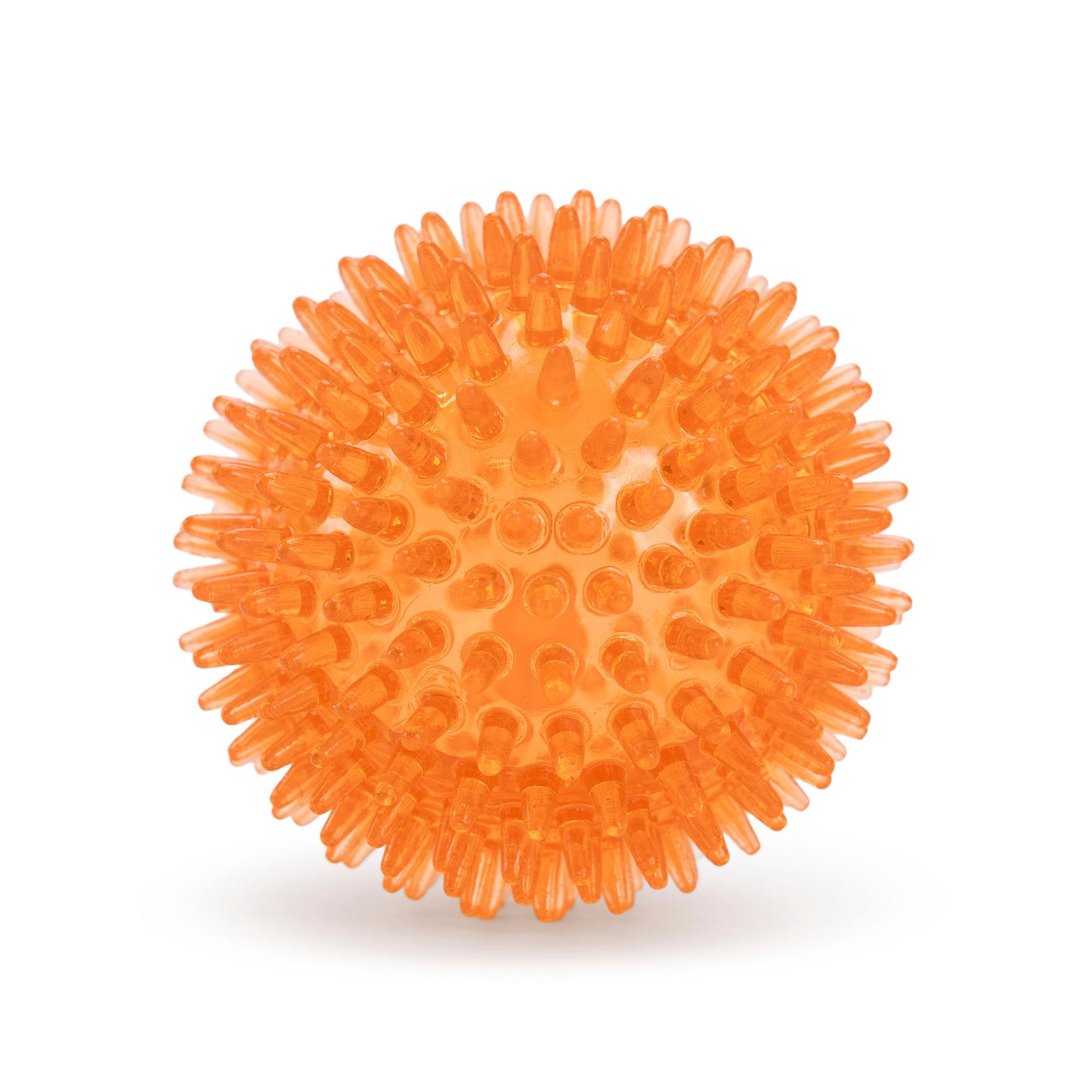 Oranje WK Egelbal M
