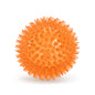 Oranje WK Egelbal M