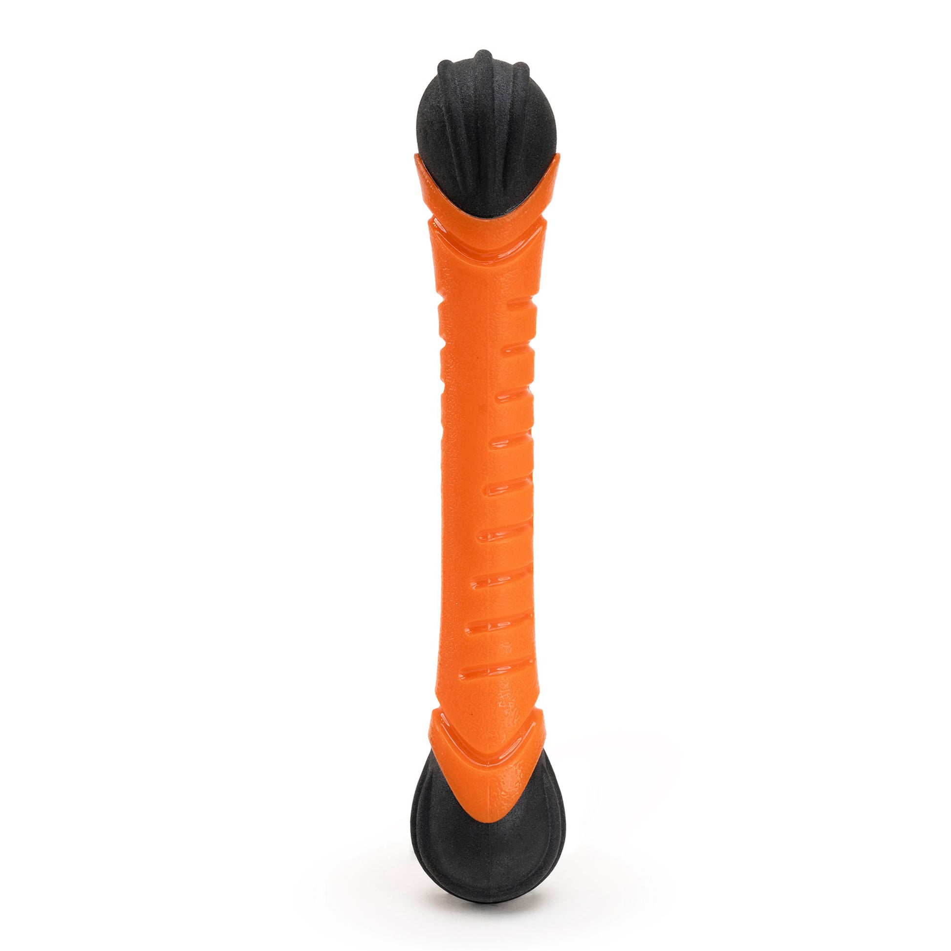 Oranje WK Apporteerstick S