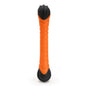 Oranje WK Apporteerstick S
