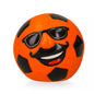 Oranje WK Mr Dutch L