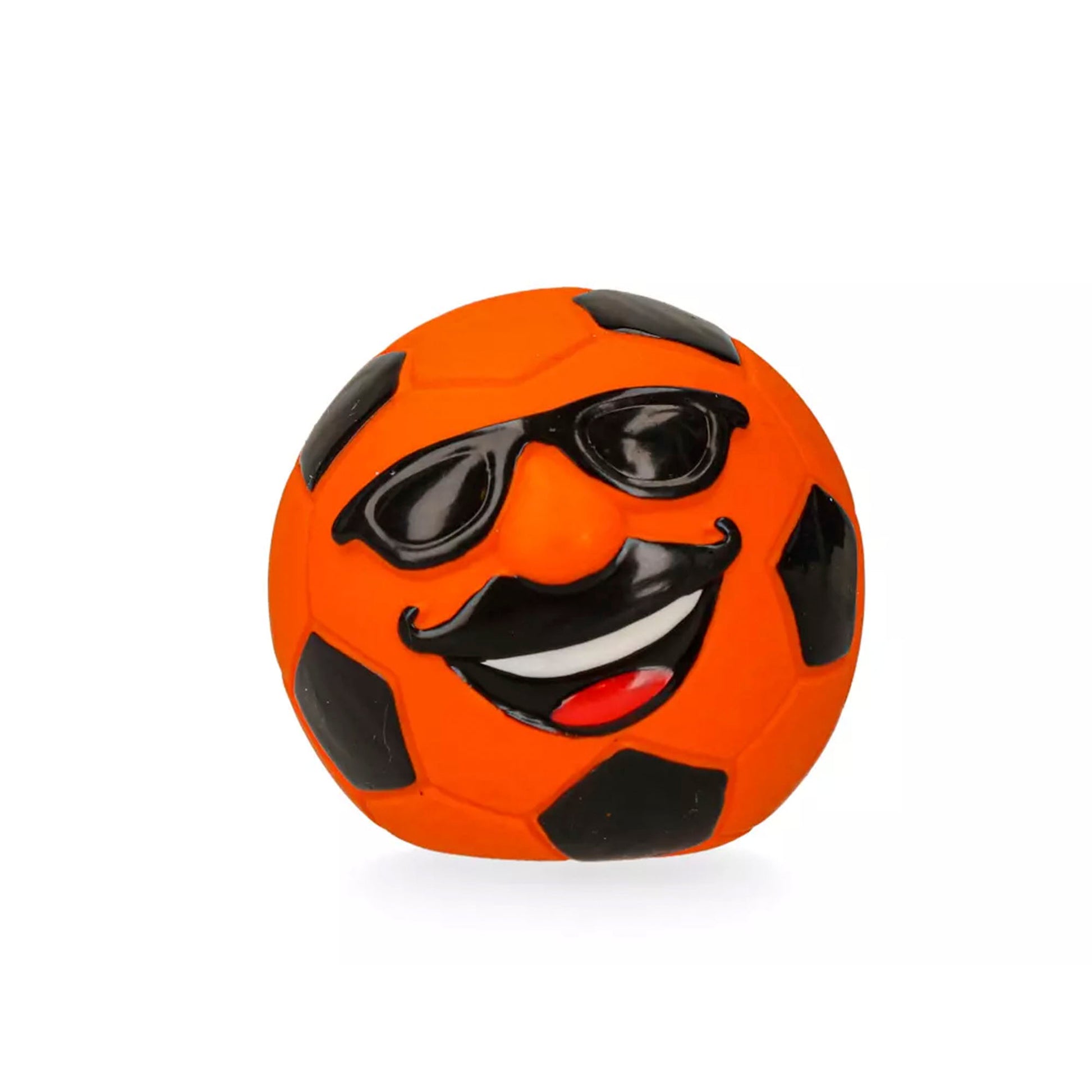 Oranje WK Mr Dutch M