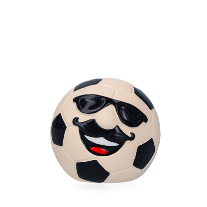 Oranje Mr WK Soccer M