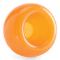 Outward Hound Orbee-Tuff Snoop L Orange