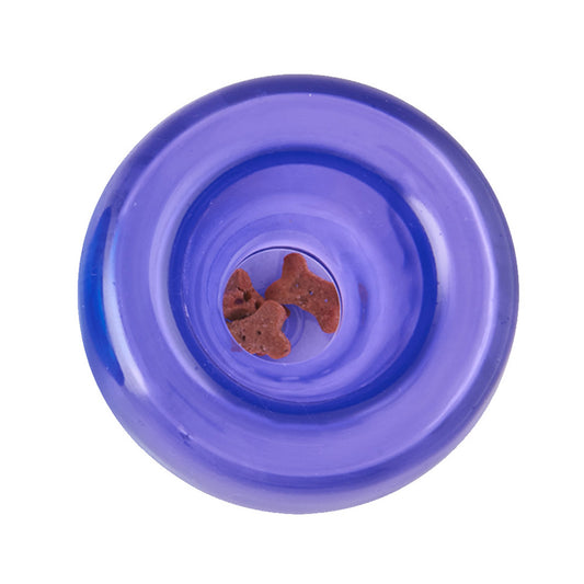 Outward Hound Orbee-Tuff Snoop M Lila