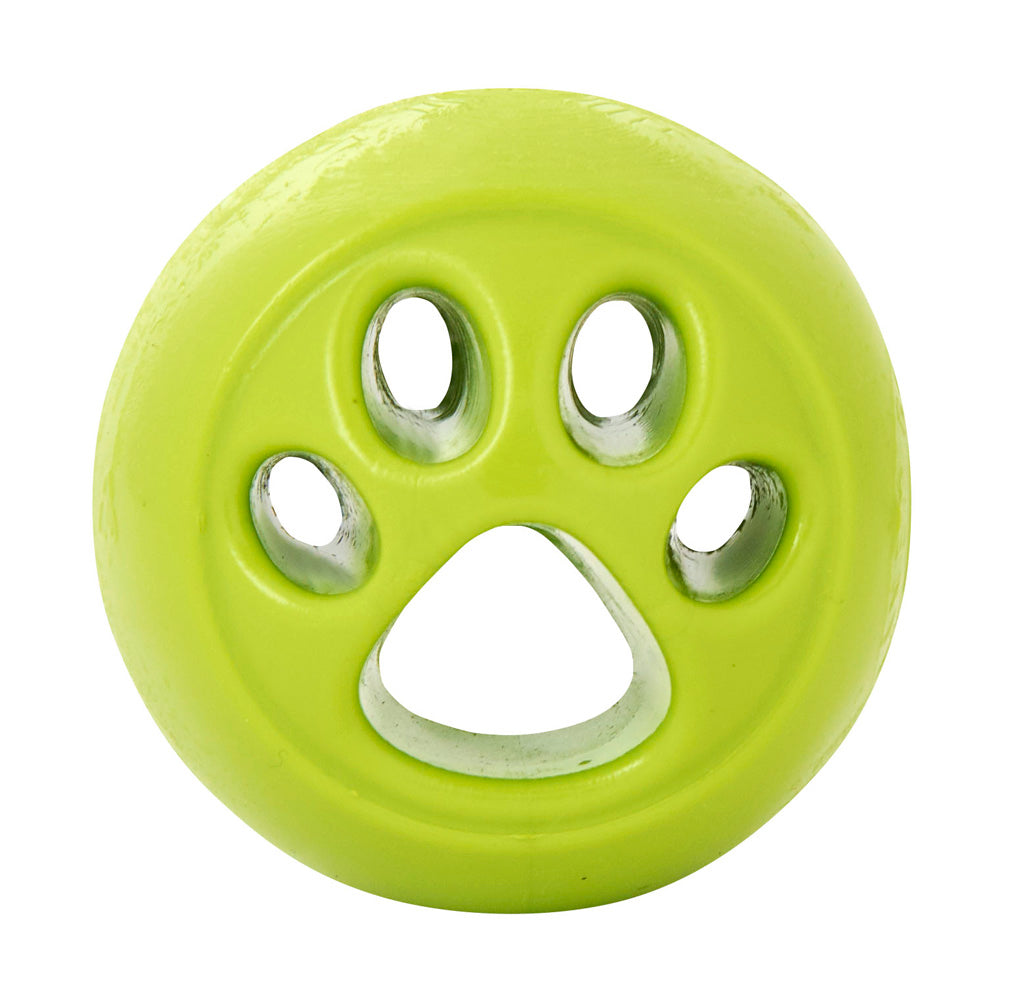 Outward Hound Orbee-Tuff Nooks Green