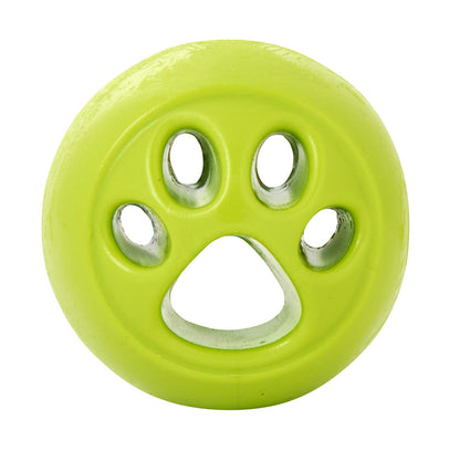 Outward Hound Orbee-Tuff Nooks Green