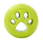 Outward Hound Orbee-Tuff Nooks Green