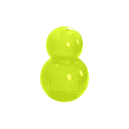 Outward Hound Double-Tuff L Green