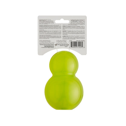 Outward Hound Double-Tuff L Green