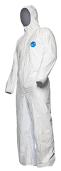 Tyvek Overall XL