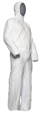 Tyvek Overall XXL