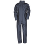 Spray Coverall Montreal XL