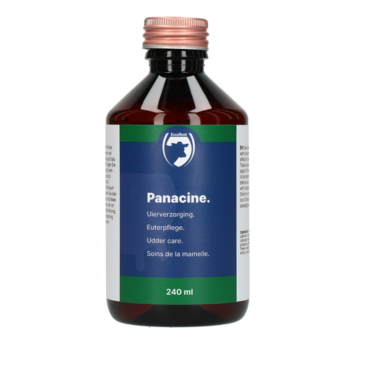 Kiváló Panacine 240 ml