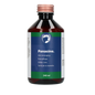 Excellent Panacine 240 ml