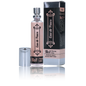 Eau de Paws No1 Pawwy Choo (female)
