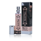 Eau de Paws No2 Alien Paws (female)