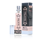 Eau de Paws No3 Paw Adore (female)