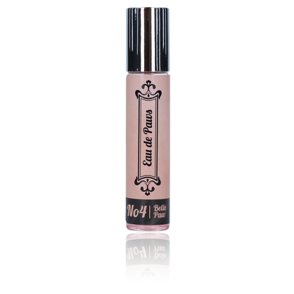 Eau de Paws No4 Belle Paw (female)