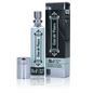 Eau de Paws No1 Invicti Paw (male)