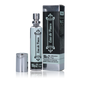 Eau de Paws No2 Adventure Paw (male)