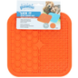 Pawise Dog Lick Mat
