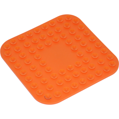 Pawise Dog Lick Mat