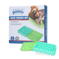 Pawise Slow Feeding Set