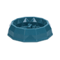 Pawise My Slow Feeding Bowl S