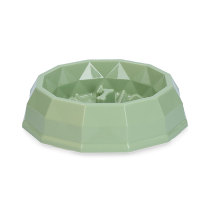 Pawise My Slow Feeding Bowl S