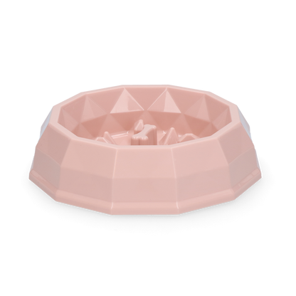 Pawise My Slow Feeding Bowl S