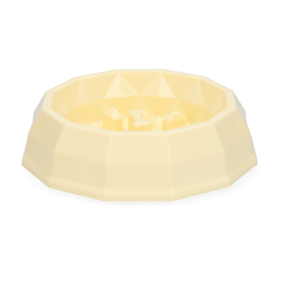 Pawise My Slow Feeding Bowl S